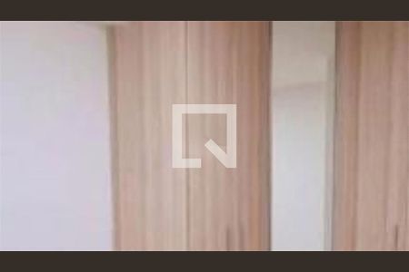 Apartamento à venda com 3 quartos, 108m² em Vila Guarani (Zona Sul), São Paulo