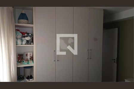 Apartamento à venda com 3 quartos, 141m² em Vila Gumercindo, São Paulo