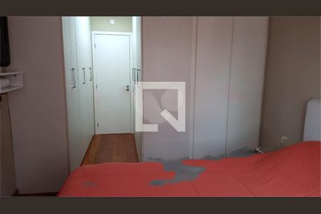 Apartamento à venda com 3 quartos, 141m² em Vila Gumercindo, São Paulo