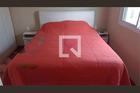 Apartamento à venda com 3 quartos, 141m² em Vila Gumercindo, São Paulo