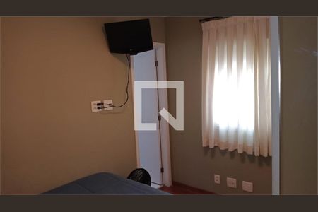Apartamento à venda com 3 quartos, 141m² em Vila Gumercindo, São Paulo