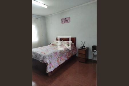 Apartamento à venda com 3 quartos, 150m² em Vila Monte Alegre, São Paulo