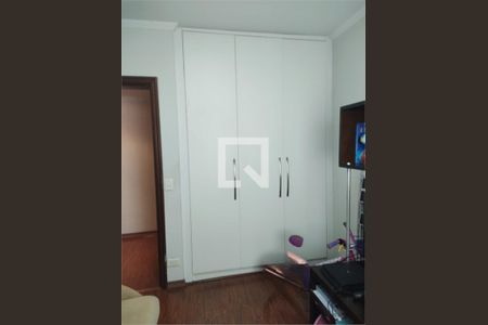 Apartamento à venda com 3 quartos, 150m² em Vila Monte Alegre, São Paulo