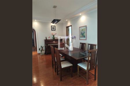 Apartamento à venda com 3 quartos, 150m² em Vila Monte Alegre, São Paulo