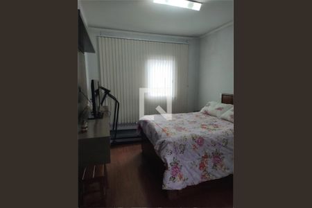 Apartamento à venda com 3 quartos, 150m² em Vila Monte Alegre, São Paulo