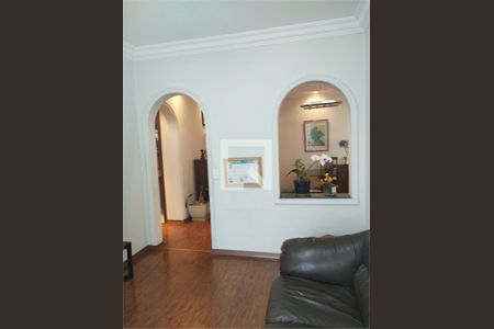 Apartamento à venda com 3 quartos, 150m² em Vila Monte Alegre, São Paulo