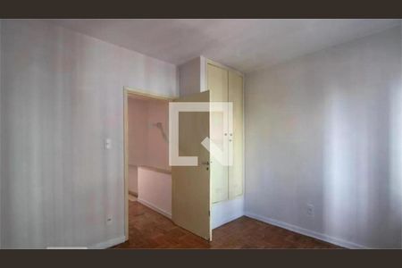Casa à venda com 2 quartos, 85m² em Vila Olímpia, São Paulo