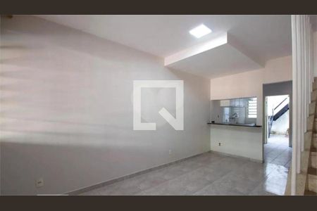Casa à venda com 2 quartos, 85m² em Vila Olímpia, São Paulo