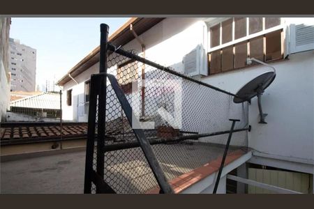 Casa à venda com 2 quartos, 85m² em Vila Olímpia, São Paulo