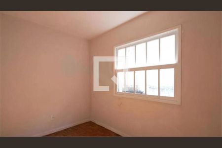Casa à venda com 2 quartos, 85m² em Vila Olímpia, São Paulo