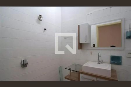 Casa à venda com 2 quartos, 85m² em Vila Olímpia, São Paulo