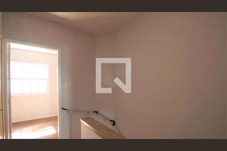 Casa à venda com 2 quartos, 85m² em Vila Olímpia, São Paulo