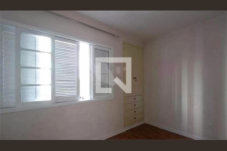 Casa à venda com 2 quartos, 85m² em Vila Olímpia, São Paulo