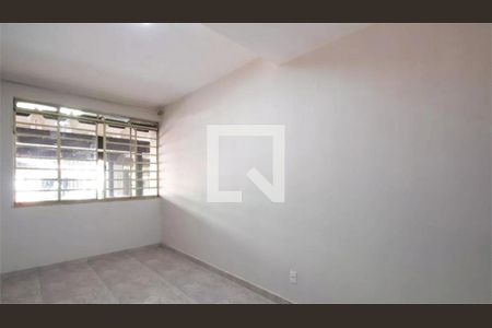Casa à venda com 2 quartos, 85m² em Vila Olímpia, São Paulo
