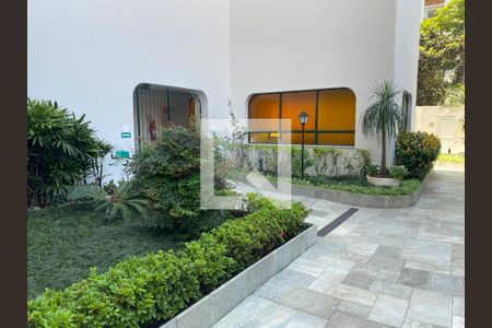 Apartamento à venda com 3 quartos, 85m² em Indianópolis, São Paulo