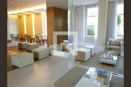 Apartamento à venda com 3 quartos, 140m² em Ipiranga, São Paulo