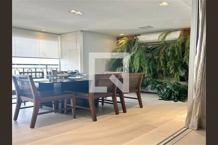 Apartamento à venda com 3 quartos, 140m² em Ipiranga, São Paulo