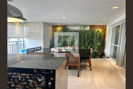 Apartamento à venda com 3 quartos, 140m² em Ipiranga, São Paulo