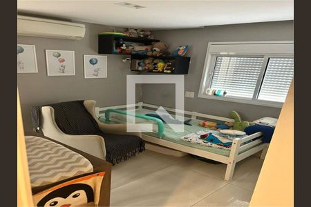 Apartamento à venda com 3 quartos, 140m² em Ipiranga, São Paulo