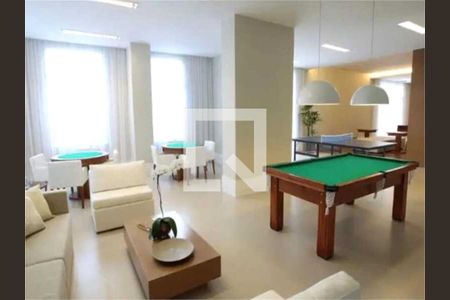 Apartamento à venda com 3 quartos, 140m² em Ipiranga, São Paulo