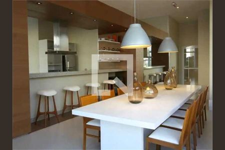 Apartamento à venda com 3 quartos, 140m² em Ipiranga, São Paulo