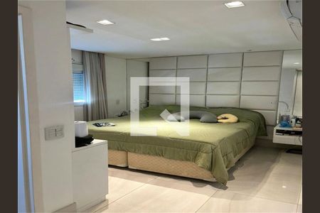 Apartamento à venda com 3 quartos, 140m² em Ipiranga, São Paulo