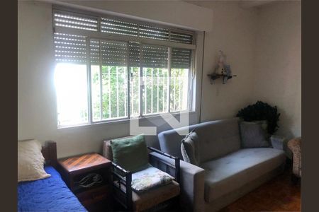 Casa à venda com 3 quartos, 210m² em Brooklin, São Paulo