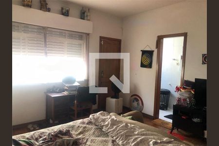 Casa à venda com 3 quartos, 210m² em Brooklin, São Paulo