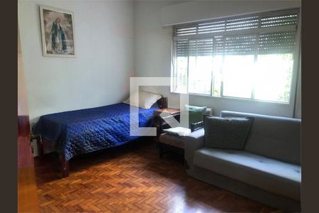 Casa à venda com 3 quartos, 210m² em Brooklin, São Paulo