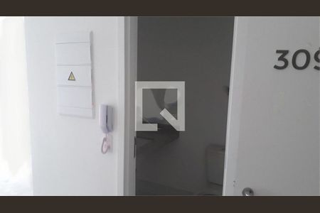 Kitnet/Studio à venda com 1 quarto, 28m² em Ibirapuera, São Paulo