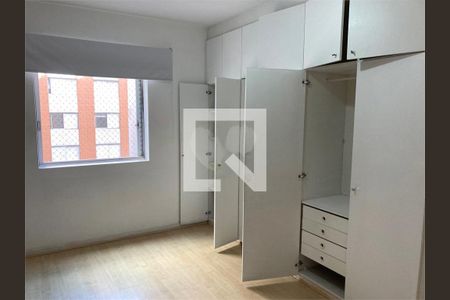 Apartamento à venda com 2 quartos, 102m² em Jardim Paulista, São Paulo