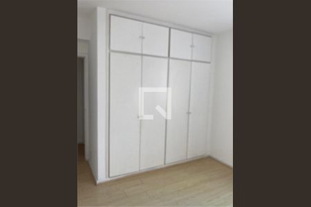 Apartamento à venda com 2 quartos, 102m² em Jardim Paulista, São Paulo