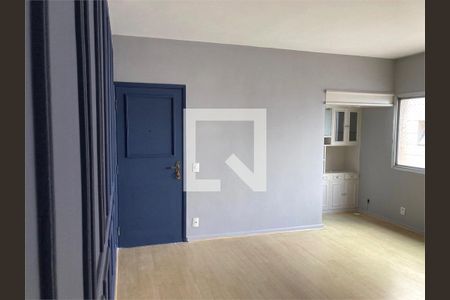 Apartamento à venda com 2 quartos, 102m² em Jardim Paulista, São Paulo