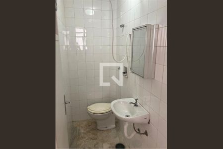 Apartamento à venda com 2 quartos, 102m² em Jardim Paulista, São Paulo