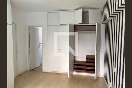 Apartamento à venda com 2 quartos, 102m² em Jardim Paulista, São Paulo