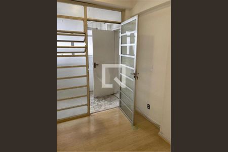 Apartamento à venda com 2 quartos, 102m² em Jardim Paulista, São Paulo