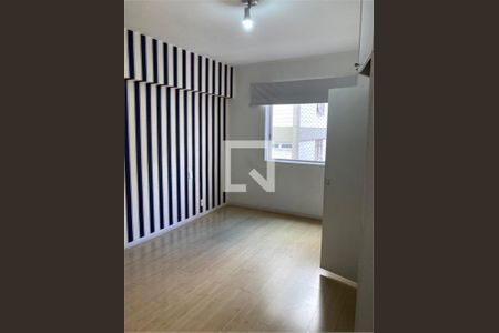 Apartamento à venda com 2 quartos, 102m² em Jardim Paulista, São Paulo
