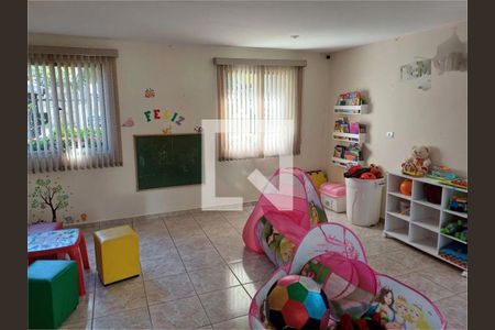 Apartamento à venda com 2 quartos, 50m² em Vila Santa Catarina, São Paulo