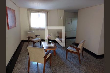 Apartamento à venda com 2 quartos, 50m² em Vila Santa Catarina, São Paulo