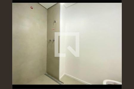 Apartamento à venda com 1 quarto, 23m² em Pinheiros, São Paulo