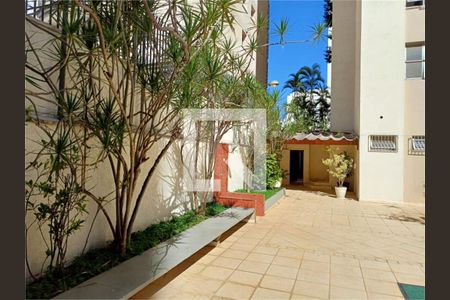 Apartamento à venda com 3 quartos, 127m² em Indianópolis, São Paulo