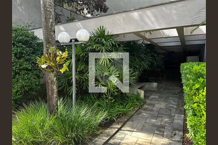 Apartamento à venda com 1 quarto, 45m² em Pompeia, São Paulo