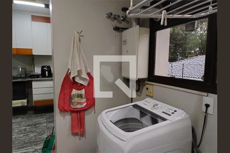 Apartamento à venda com 4 quartos, 185m² em Vila Mariana, São Paulo
