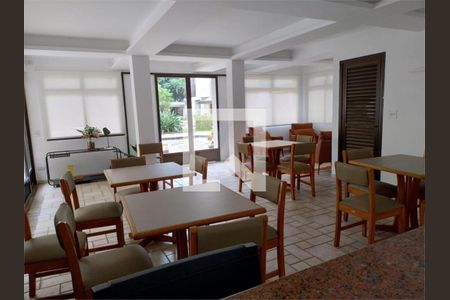 Apartamento à venda com 4 quartos, 185m² em Vila Mariana, São Paulo
