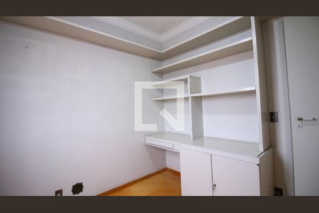 Quarto 1 de apartamento à venda com 3 quartos, 100m² em Vila Prudente, São Paulo