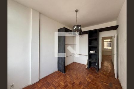 Quarto de apartamento à venda com 1 quarto, 40m² em Copacabana, Rio de Janeiro