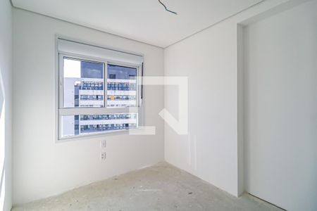 Quarto 1 de apartamento à venda com 3 quartos, 79m² em Butantã, São Paulo