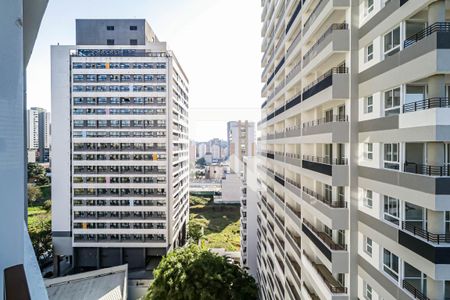 Vista de apartamento à venda com 3 quartos, 79m² em Butantã, São Paulo