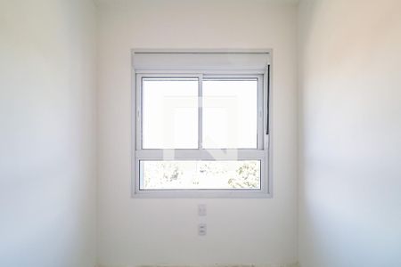 Quarto 2 de apartamento à venda com 3 quartos, 79m² em Butantã, São Paulo