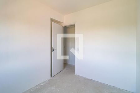 Quarto 1 de apartamento à venda com 3 quartos, 79m² em Butantã, São Paulo